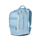 Satch Pack Schulrucksack Summer Era