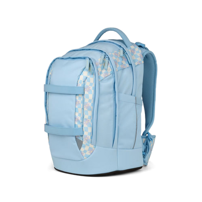 Satch Pack Schulrucksack Summer Era