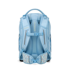Satch Pack Schulrucksack Summer Era