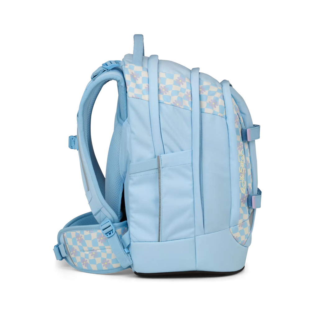 Satch Pack Schulrucksack Summer Era