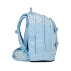 Satch Pack Schulrucksack Summer Era