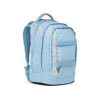 Satch Pack Schulrucksack Summer Era