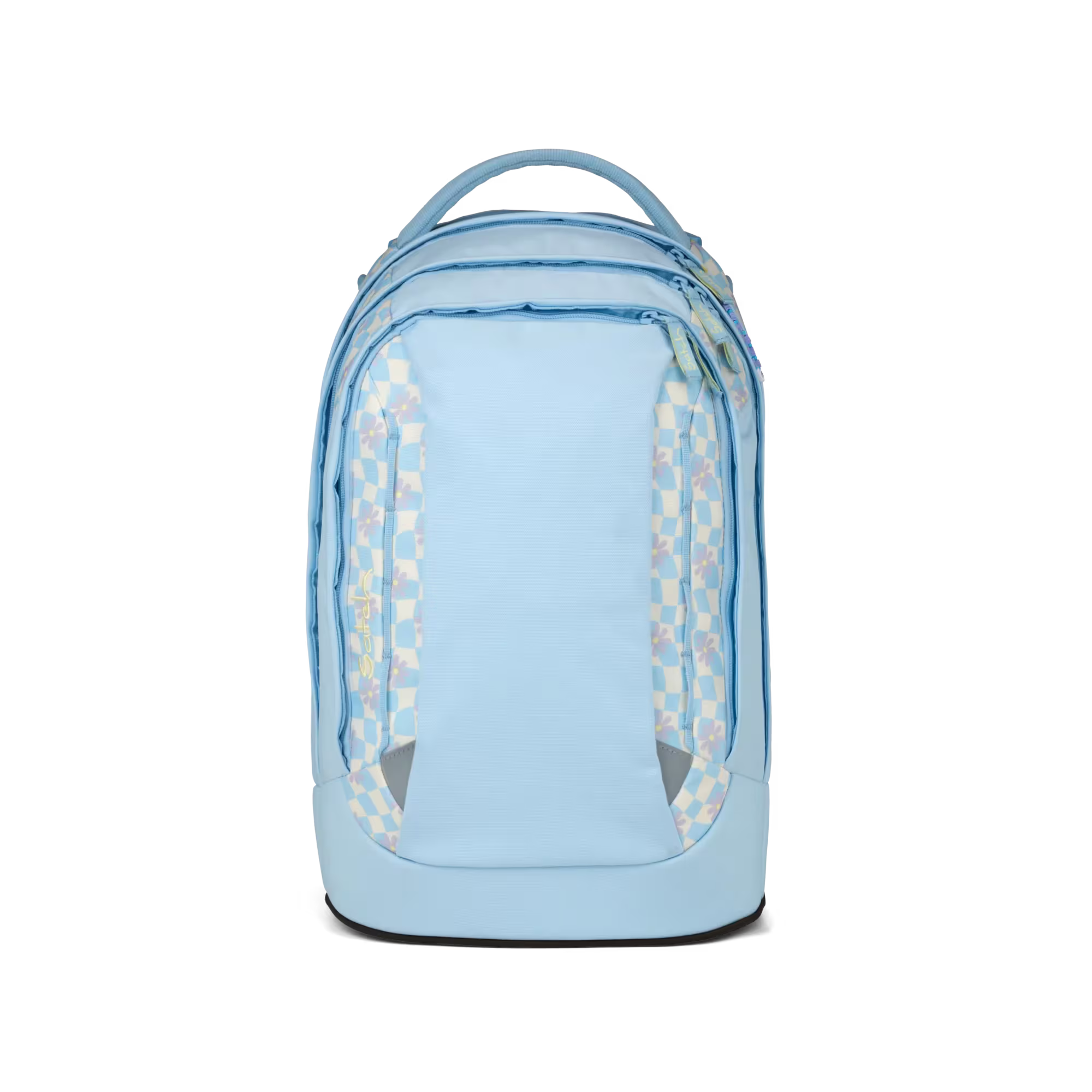 Satch Pack Schulrucksack Summer Era günstig bei