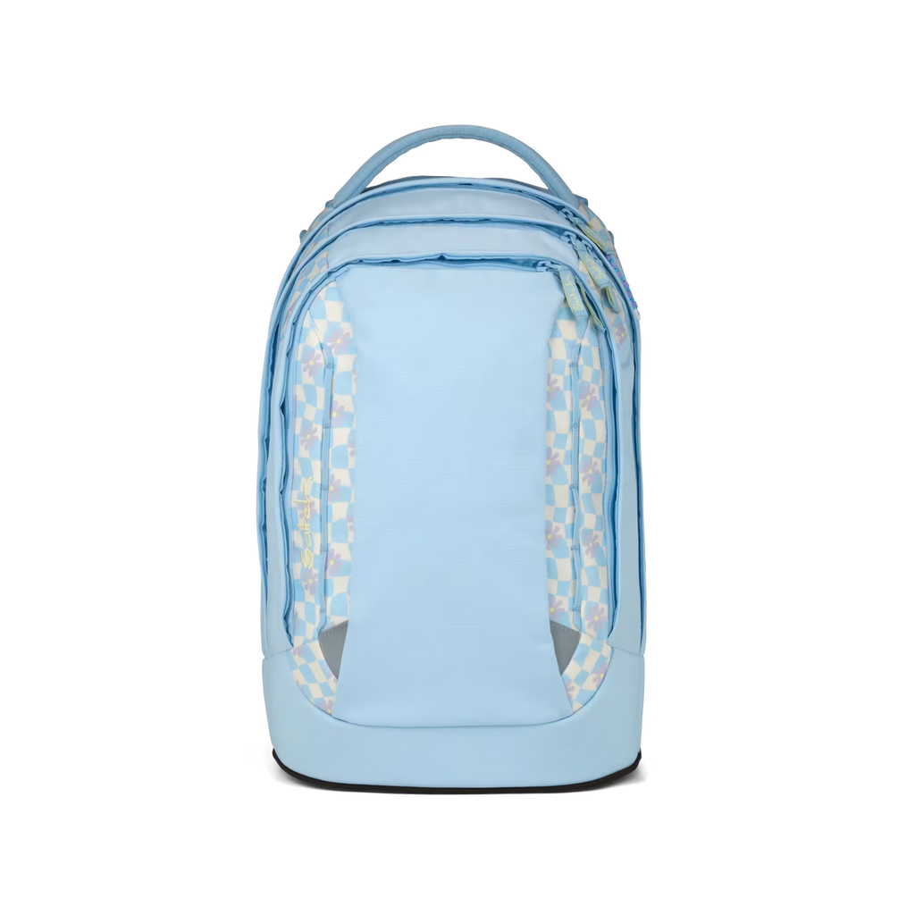 Satch Pack Schulrucksack Summer Era