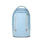 Satch Pack Schulrucksack Summer Era