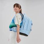 Satch Pack Schulrucksack Summer Era