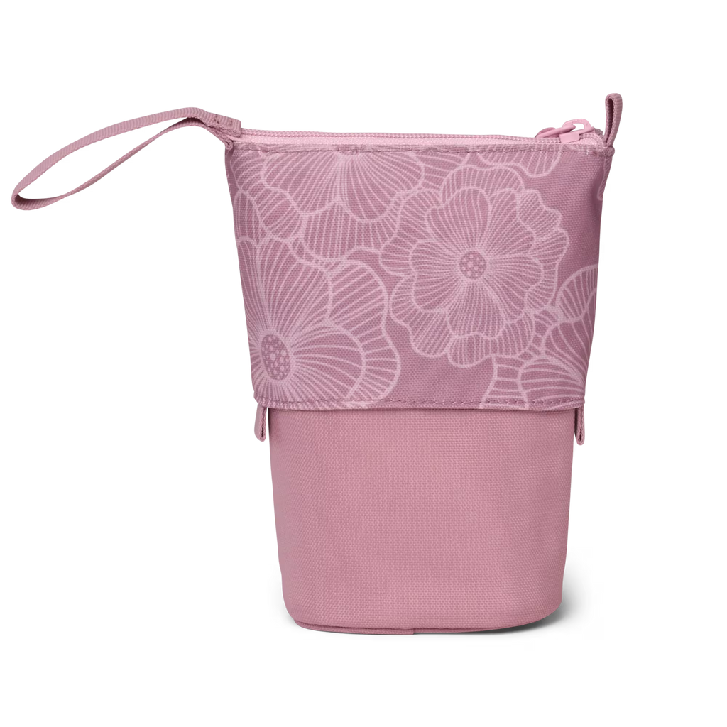 Satch Pencil Slider Magnolia Dream