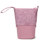 Satch Pencil Slider Magnolia Dream