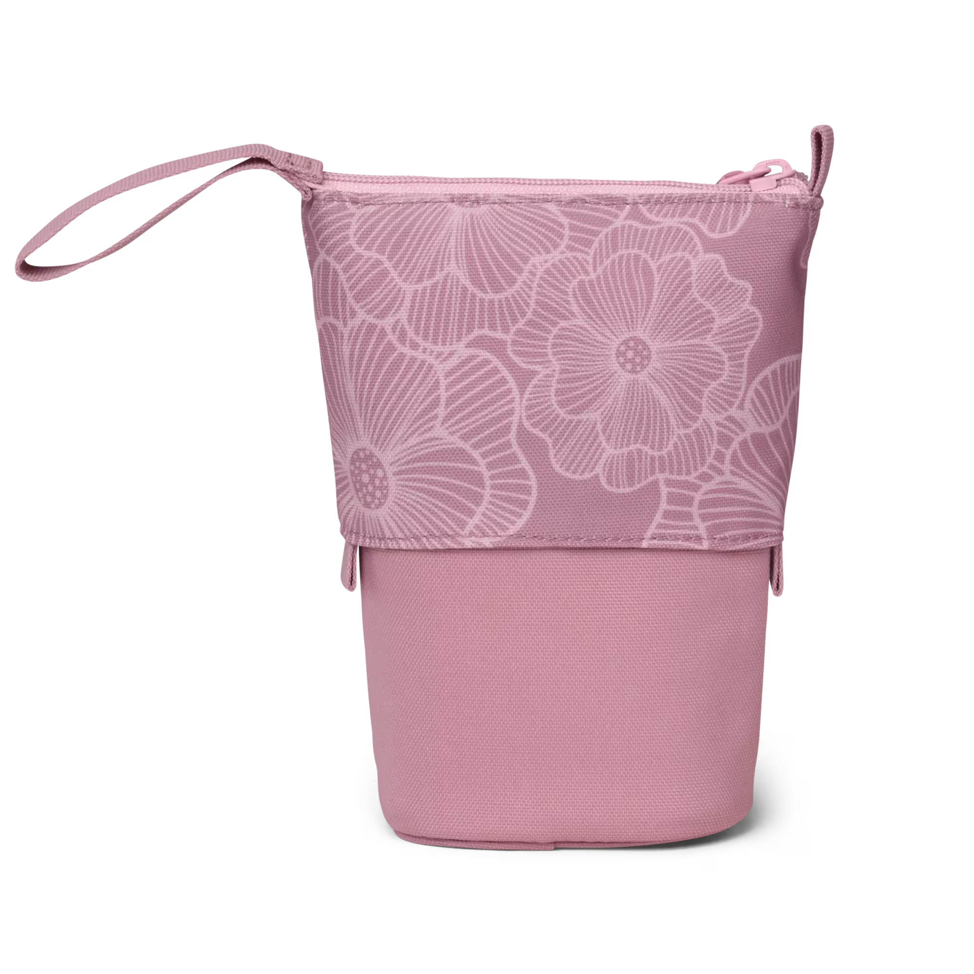 Satch Pencil Slider Magnolia Dream