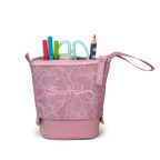 Satch Pencil Slider Magnolia Dream