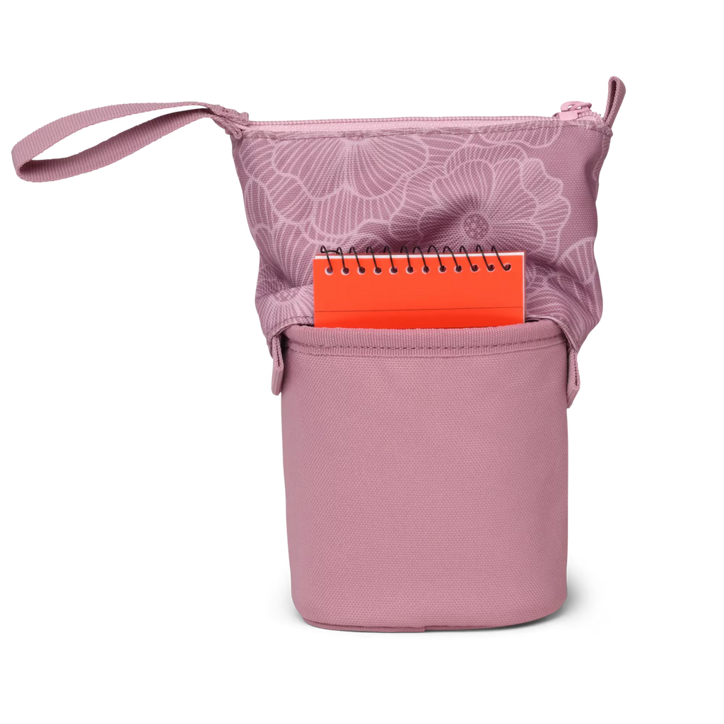 Satch Pencil Slider Magnolia Dream