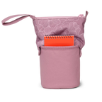 Satch Pencil Slider Magnolia Dream