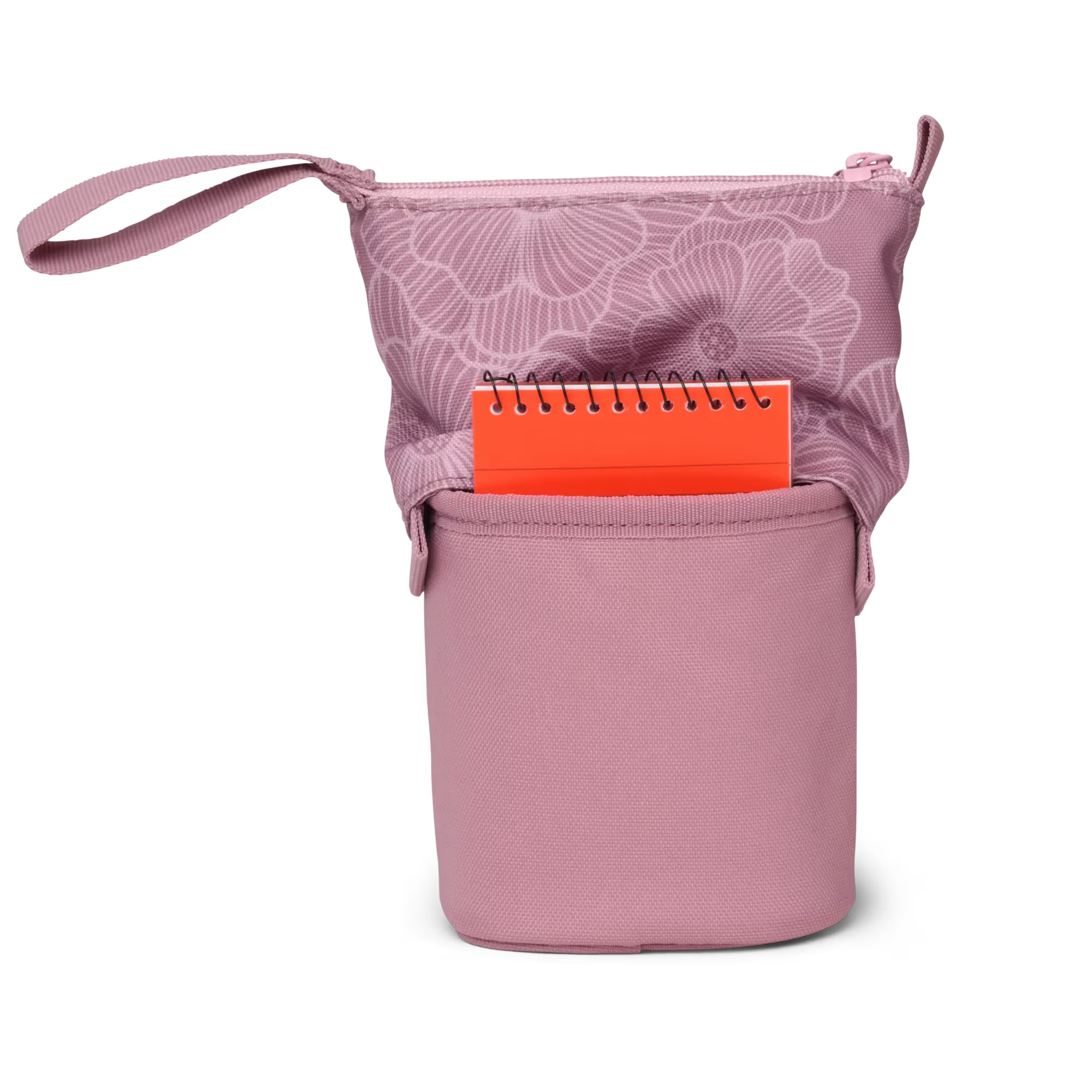 Satch Pencil Slider Magnolia Dream