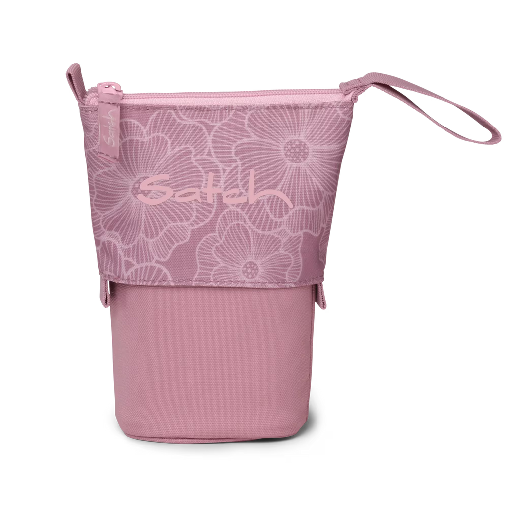 Satch Pencil Slider Magnolia Dream