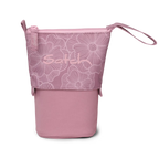 Satch Pencil Slider Magnolia Dream