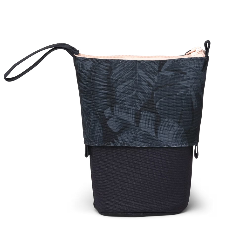 Satch Pencil Slider Midnight Jungle