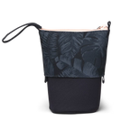 Satch Pencil Slider Midnight Jungle