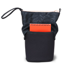 Satch Pencil Slider Midnight Jungle