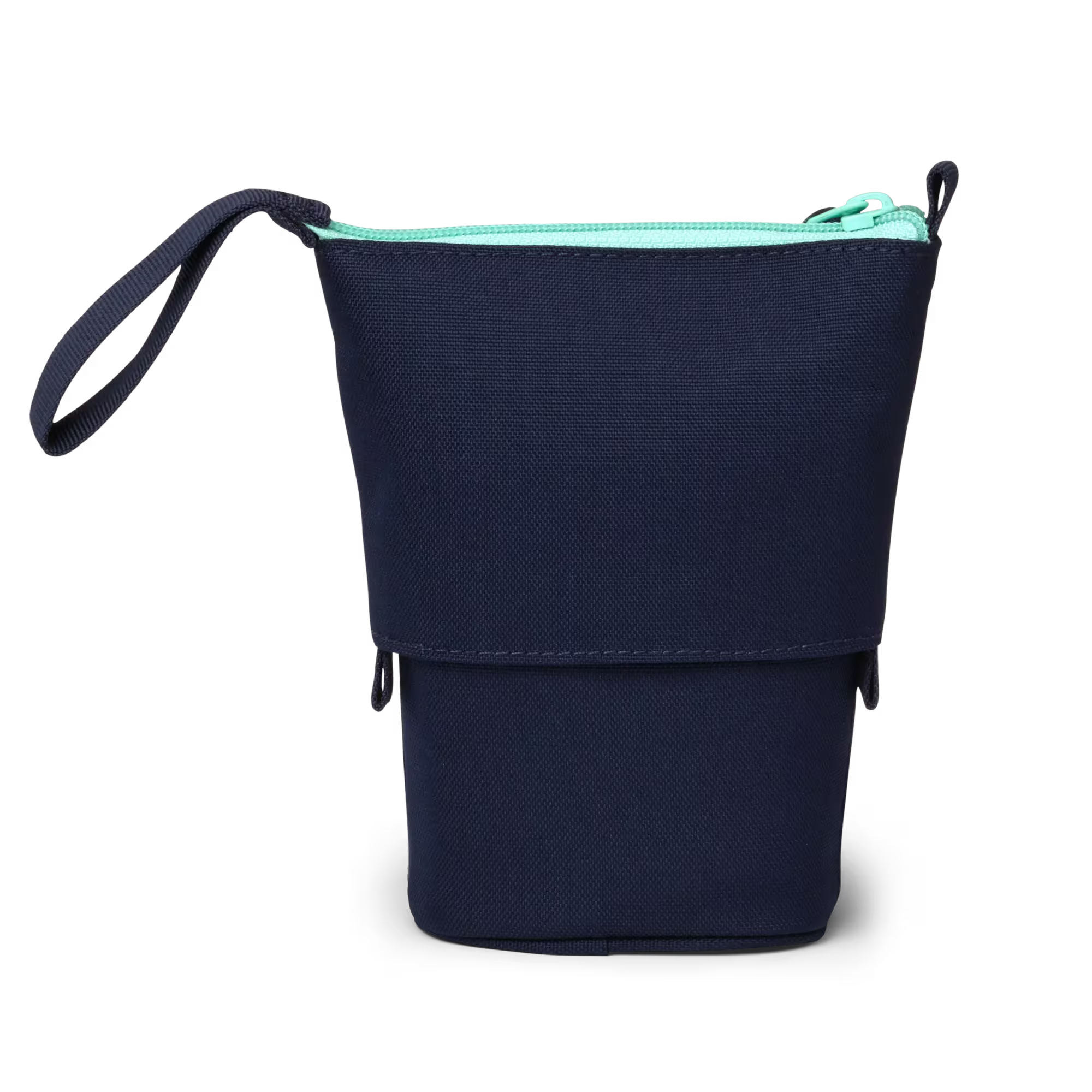 Satch Pencil Slider Ocean Mint