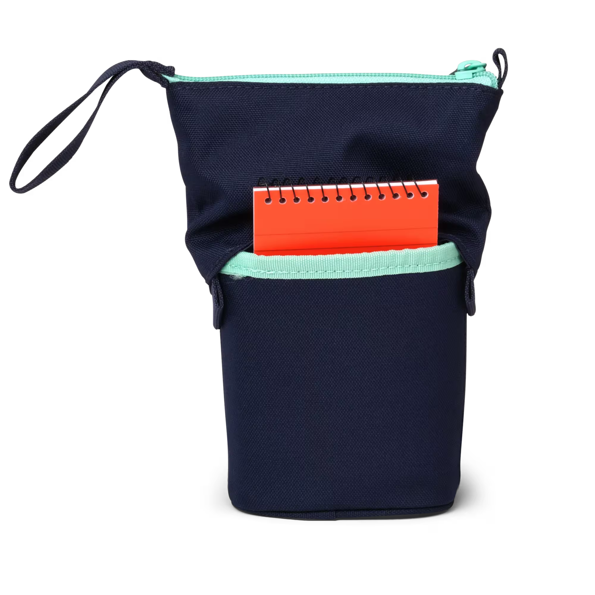 Satch Pencil Slider Ocean Mint