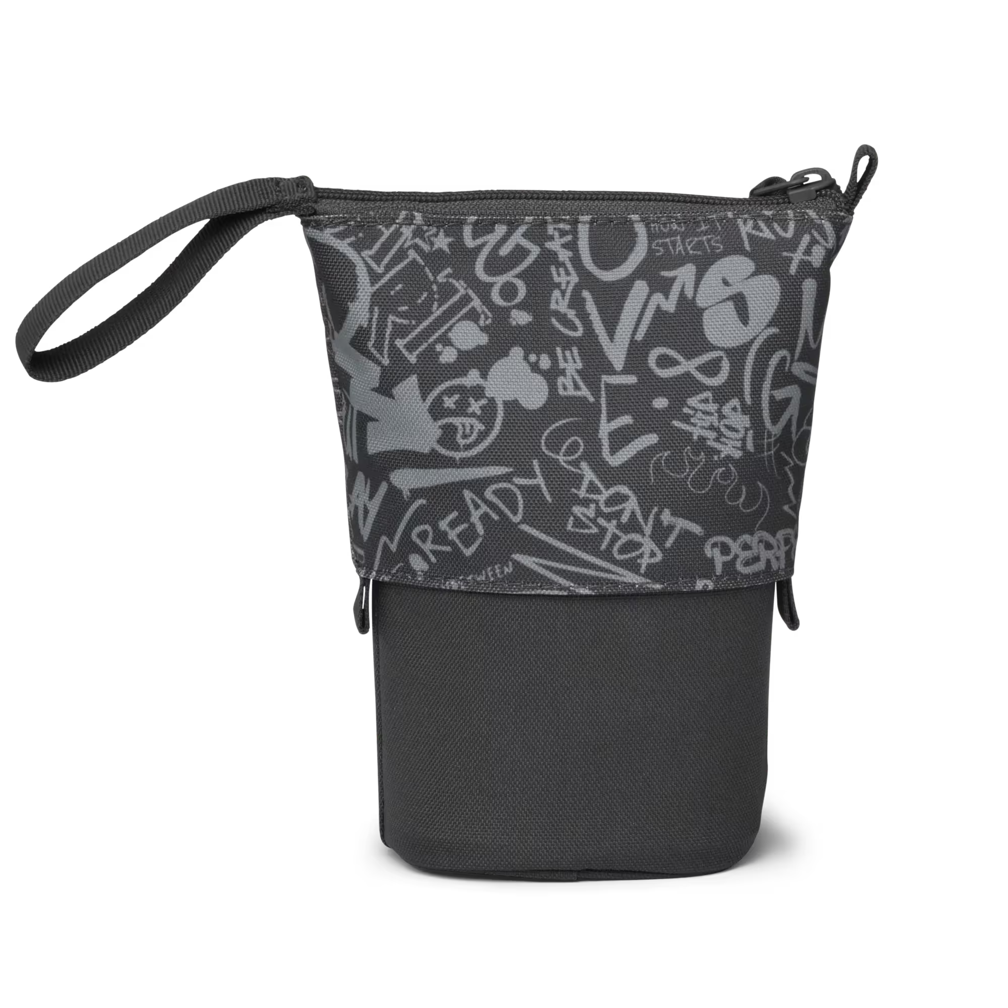 Satch Pencil Slider Street Ink