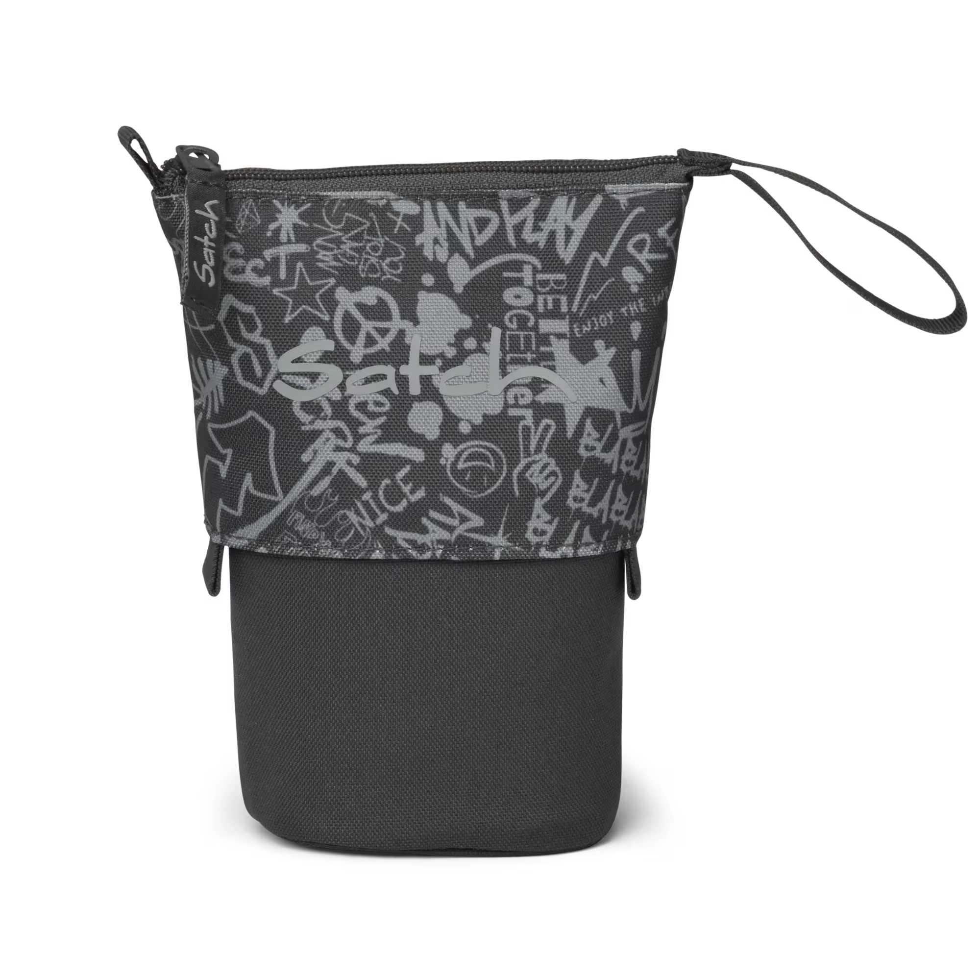 Satch Pencil Slider Street Ink