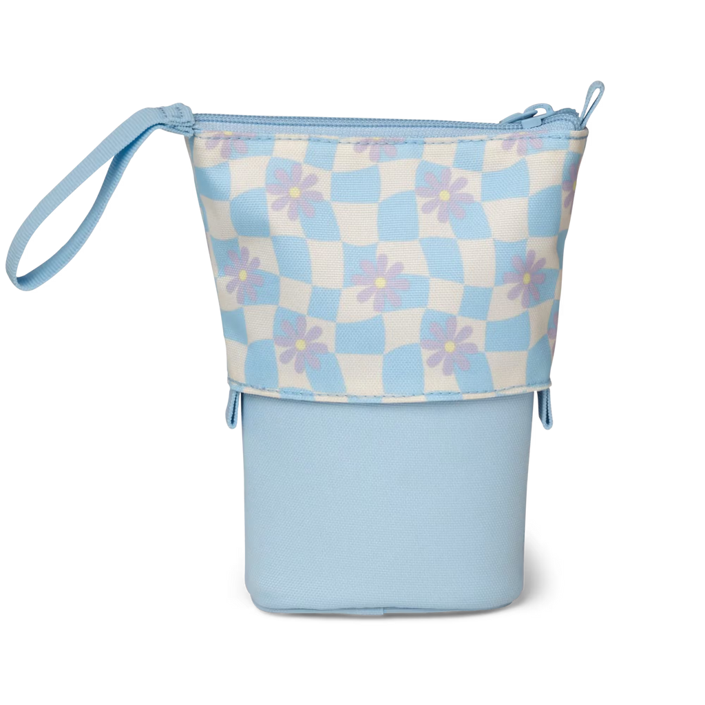 Satch Pencil Slider Summer Era