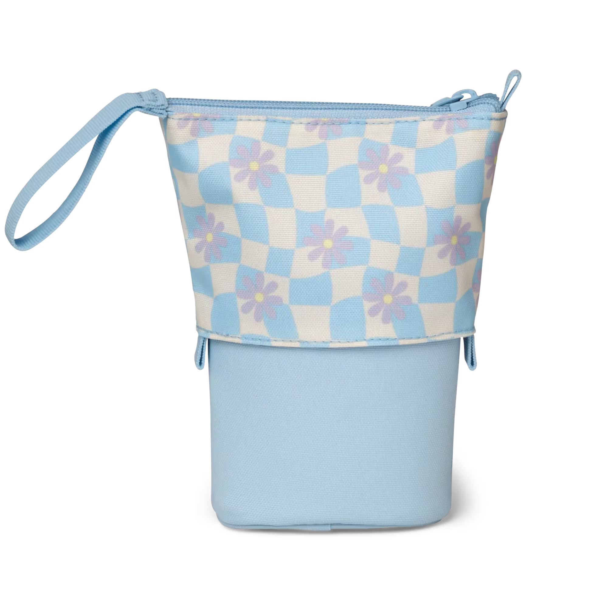 Satch Pencil Slider Summer Era