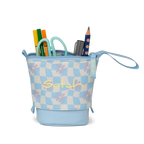 Satch Pencil Slider Summer Era