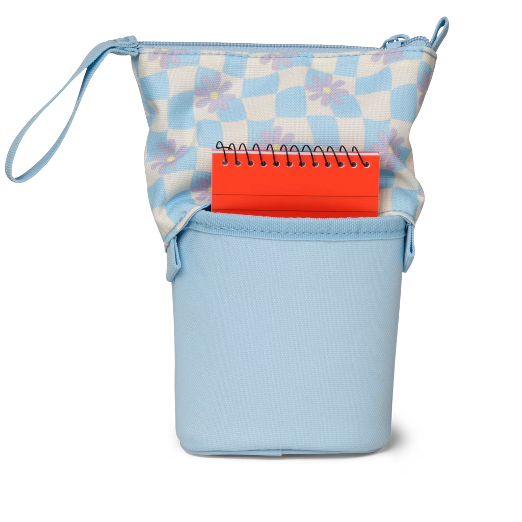 Satch Pencil Slider Summer Era