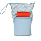 Satch Pencil Slider Summer Era