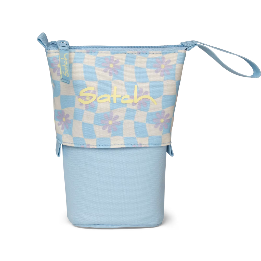 Satch Pencil Slider Summer Era
