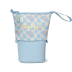 Satch Pencil Slider Summer Era