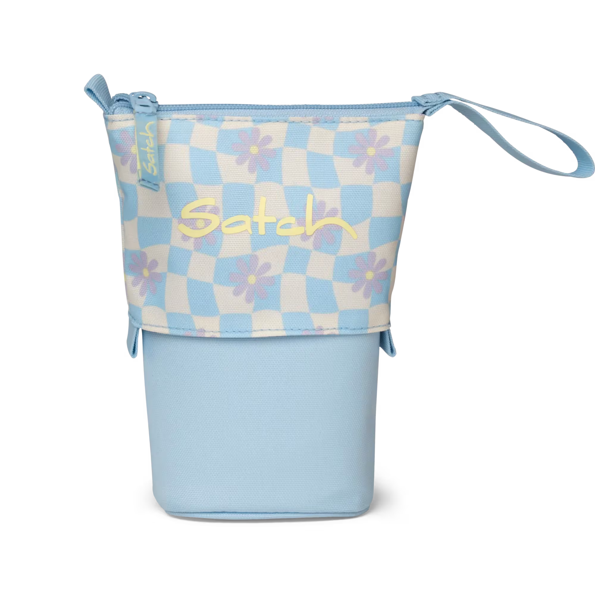 Satch Pencil Slider Summer Era