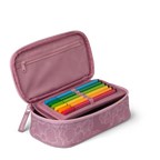 Satch Schlamperbox Magnolia Dream