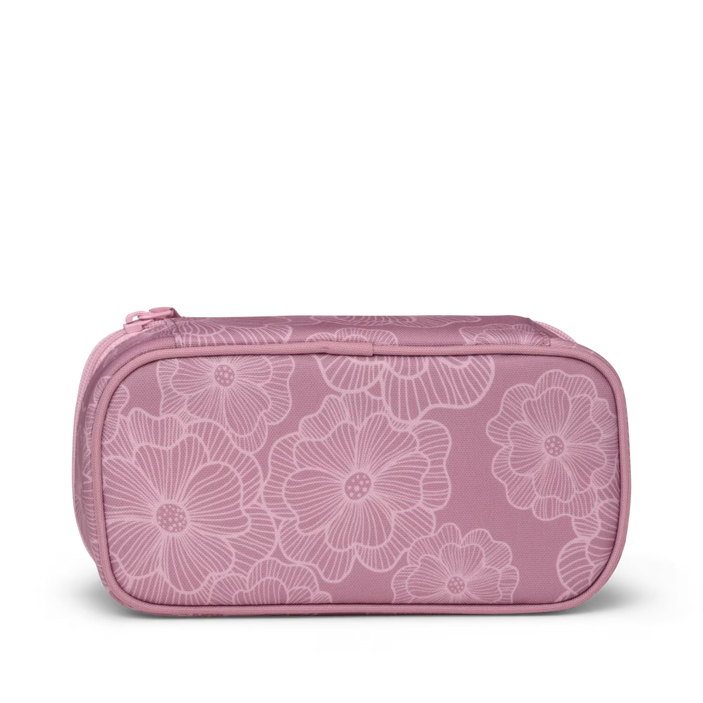 Satch Schlamperbox Magnolia Dream