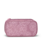 Satch Schlamperbox Magnolia Dream