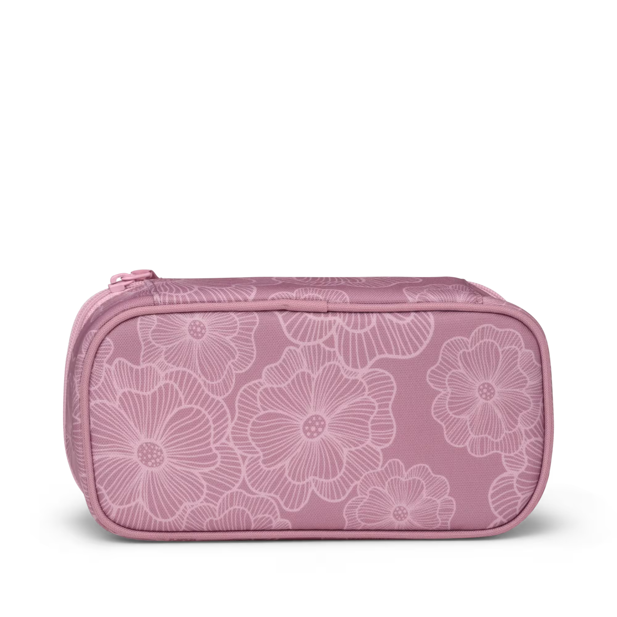 Satch Schlamperbox Magnolia Dream