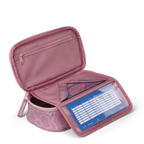 Satch Schlamperbox Magnolia Dream