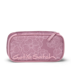 Satch Schlamperbox Magnolia Dream