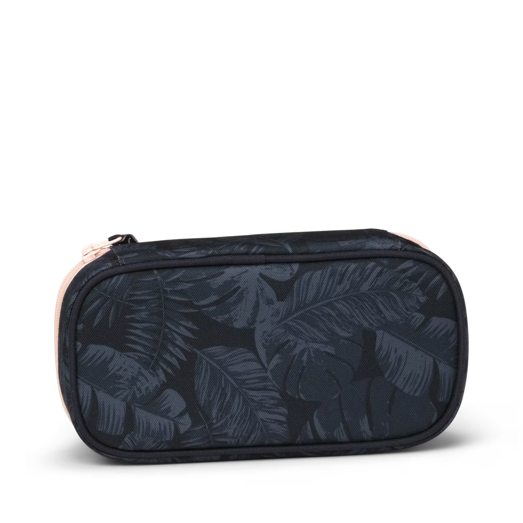 Satch Schlamperbox Midnight Jungle