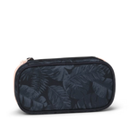 Satch Schlamperbox Midnight Jungle