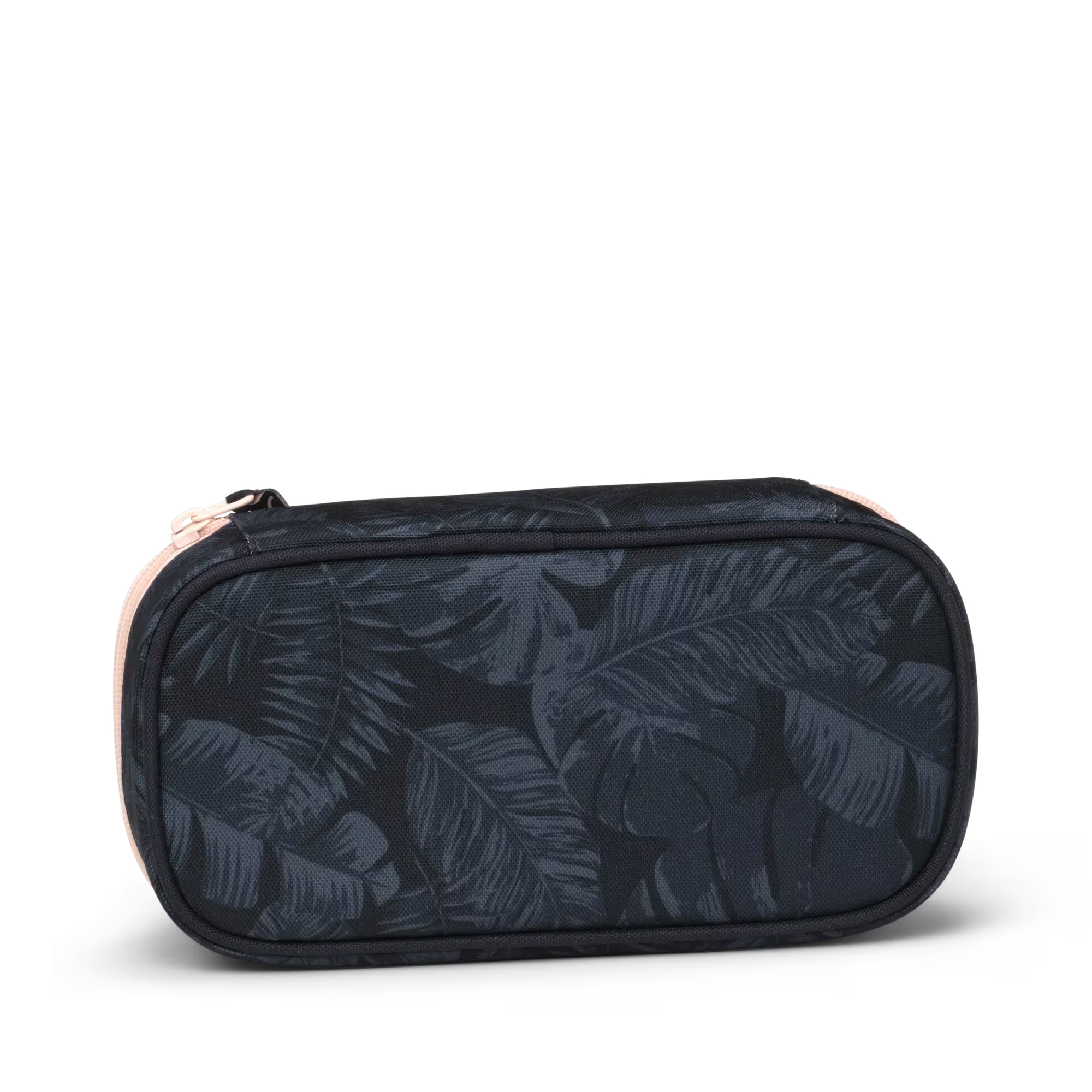 Satch Schlamperbox Midnight Jungle