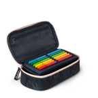 Satch Schlamperbox Midnight Jungle