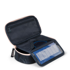 Satch Schlamperbox Midnight Jungle