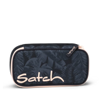 Satch Schlamperbox Midnight Jungle