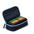 Satch Schlamperbox Ocean Mint