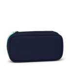 Satch Schlamperbox Ocean Mint