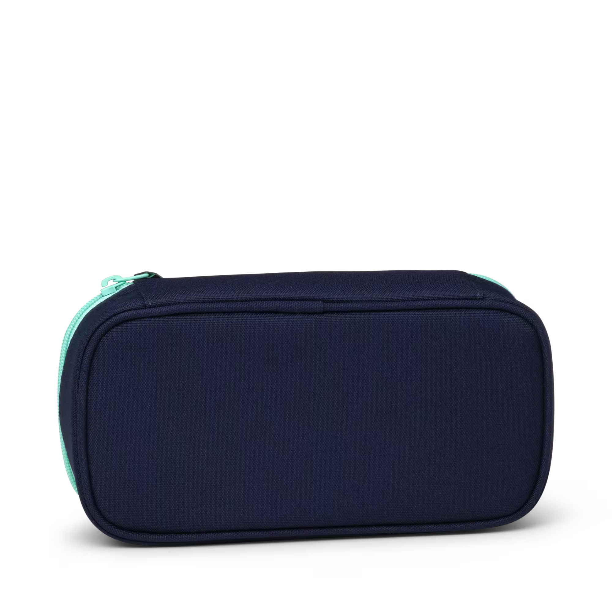 Satch Schlamperbox Ocean Mint