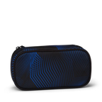 Satch Schlamperbox Seismic Blue